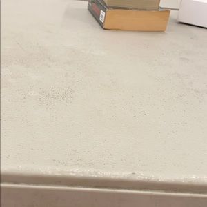 Meet your Posher, Jackson